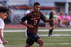 BP Boys Varsity vs South Fayette - Picture 15
