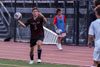BP Boys Varsity vs South Fayette - Picture 16