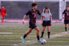 BP Boys Varsity vs South Fayette - Picture 17