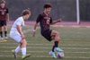 BP Boys Varsity vs South Fayette - Picture 18