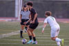 BP Boys Varsity vs South Fayette - Picture 19