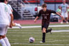 BP Boys Varsity vs South Fayette - Picture 20