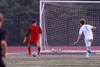 BP Boys Varsity vs South Fayette - Picture 21