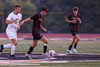 BP Boys Varsity vs South Fayette - Picture 22