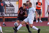 BP Boys Varsity vs South Fayette - Picture 23