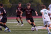 BP Boys Varsity vs South Fayette - Picture 24