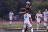 BP Boys Varsity vs South Fayette - Picture 25
