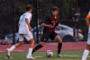 BP Boys Varsity vs South Fayette - Picture 27