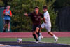 BP Boys Varsity vs South Fayette - Picture 29