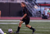 BP Boys Varsity vs South Fayette - Picture 30