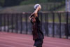 BP Boys Varsity vs South Fayette - Picture 32