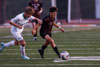 BP Boys Varsity vs South Fayette - Picture 33