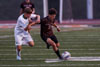 BP Boys Varsity vs South Fayette - Picture 34