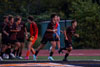 BP Boys Varsity vs South Fayette - Picture 35