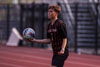 BP Boys Varsity vs South Fayette - Picture 36