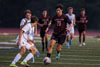 BP Boys Varsity vs South Fayette - Picture 37