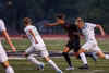 BP Boys Varsity vs South Fayette - Picture 38