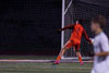 BP Boys Varsity vs South Fayette - Picture 41