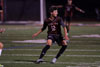 BP Boys Varsity vs South Fayette - Picture 42