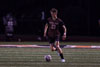 BP Boys Varsity vs South Fayette - Picture 43