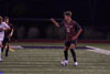BP Boys Varsity vs South Fayette - Picture 45