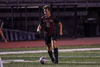 BP Boys Varsity vs South Fayette - Picture 46