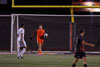 BP Boys Varsity vs South Fayette - Picture 47