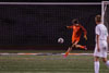 BP Boys Varsity vs South Fayette - Picture 48