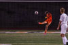 BP Boys Varsity vs South Fayette - Picture 50