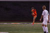 BP Boys Varsity vs South Fayette - Picture 51