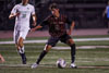 BP Boys Varsity vs South Fayette - Picture 52
