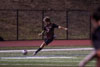 BP Boys Varsity vs South Fayette - Picture 53