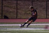 BP Boys Varsity vs South Fayette - Picture 54