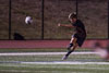 BP Boys Varsity vs South Fayette - Picture 55