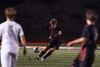 BP Boys Varsity vs South Fayette - Picture 56