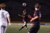 BP Boys Varsity vs South Fayette - Picture 57