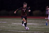 BP Boys Varsity vs South Fayette - Picture 58