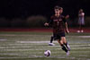 BP Boys Varsity vs South Fayette - Picture 59