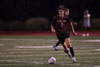 BP Boys Varsity vs South Fayette - Picture 60