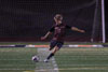 BP Boys Varsity vs South Fayette - Picture 61