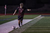 BP Boys Varsity vs South Fayette - Picture 62