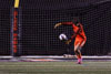 BP Boys Varsity vs South Fayette - Picture 63