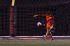 BP Boys Varsity vs South Fayette - Picture 64