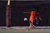 BP Boys Varsity vs South Fayette - Picture 65