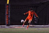 BP Boys Varsity vs South Fayette - Picture 66