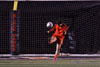 BP Boys Varsity vs South Fayette - Picture 67
