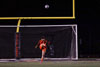 BP Boys Varsity vs South Fayette - Picture 68