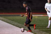 BP Boys Varsity vs South Fayette - Picture 69