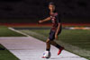 BP Boys Varsity vs South Fayette - Picture 70