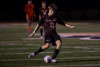 BP Boys Varsity vs South Fayette - Picture 71